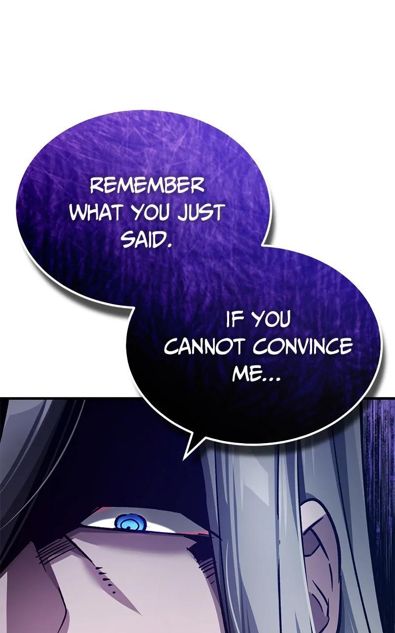 Descended from Divinity Chap 108 - Next Chap 109