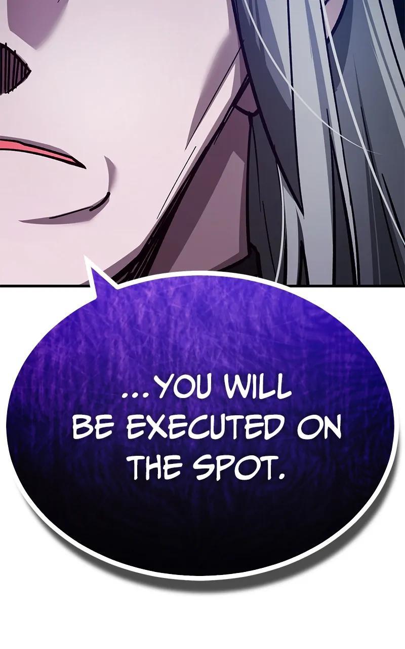 Descended from Divinity Chap 108 - Next Chap 109