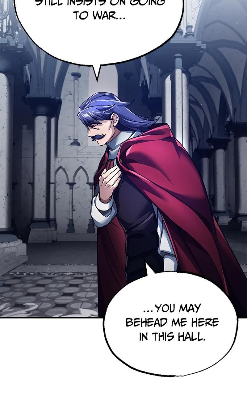 Descended from Divinity Chap 108 - Next Chap 109