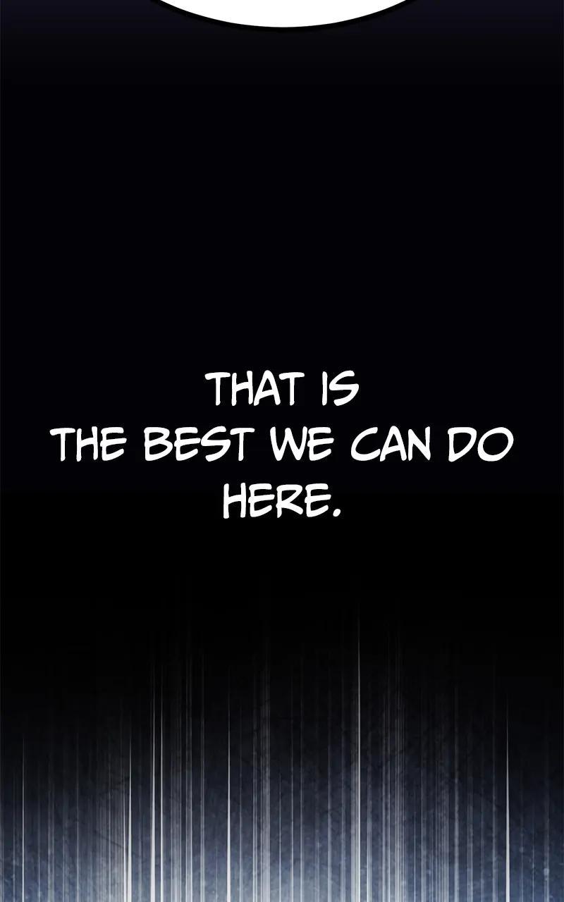 Descended from Divinity Chap 108 - Next Chap 109