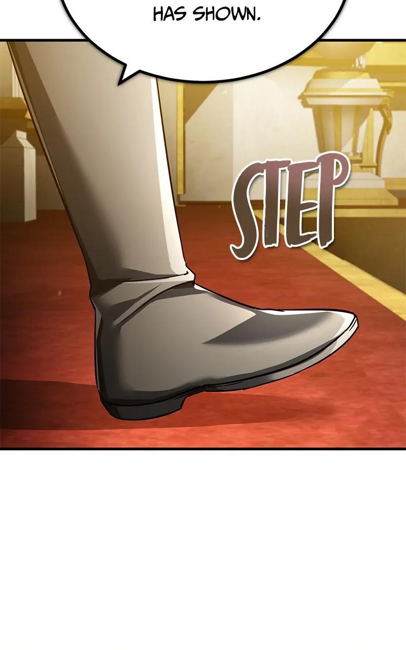 Descended from Divinity Chap 109 - Next Chap 110