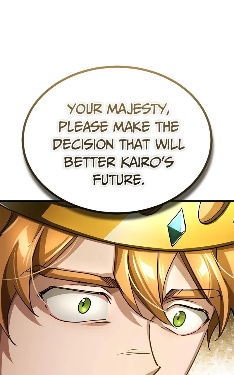 Descended from Divinity Chap 109 - Next Chap 110