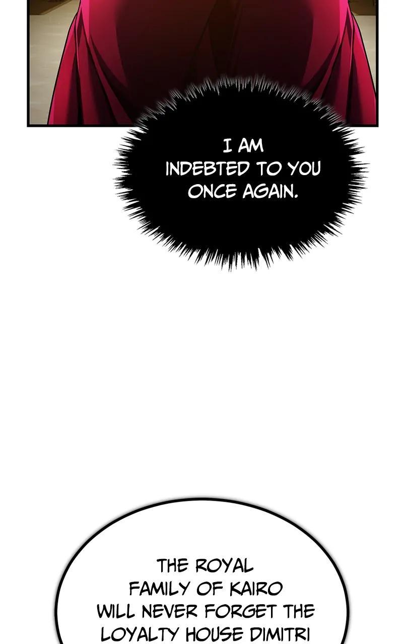 Descended from Divinity Chap 109 - Next Chap 110
