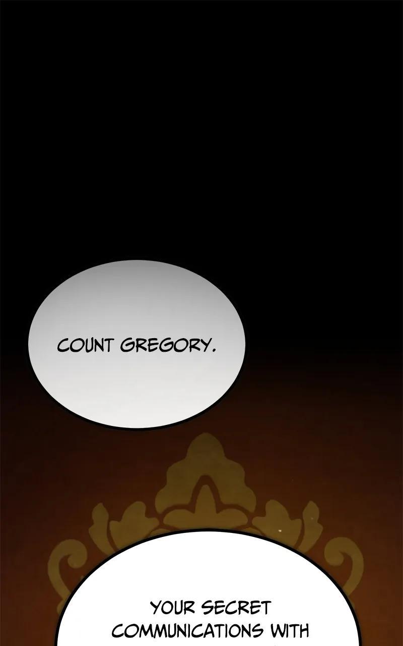 Descended from Divinity Chap 109 - Next Chap 110