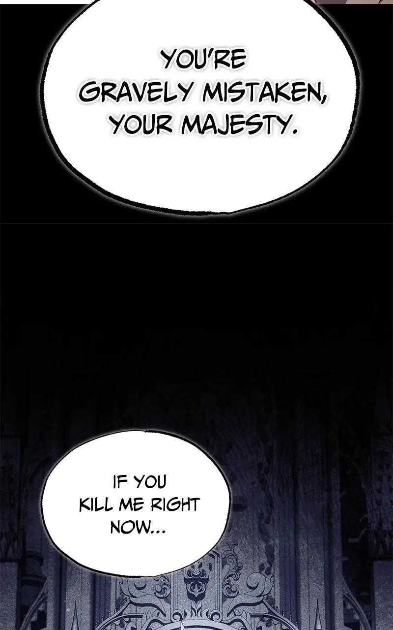 Descended from Divinity Chap 109 - Next Chap 110