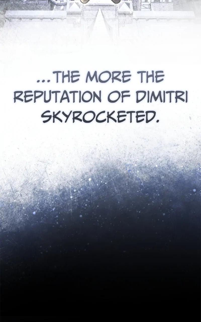 Descended from Divinity Chap 109 - Next Chap 110