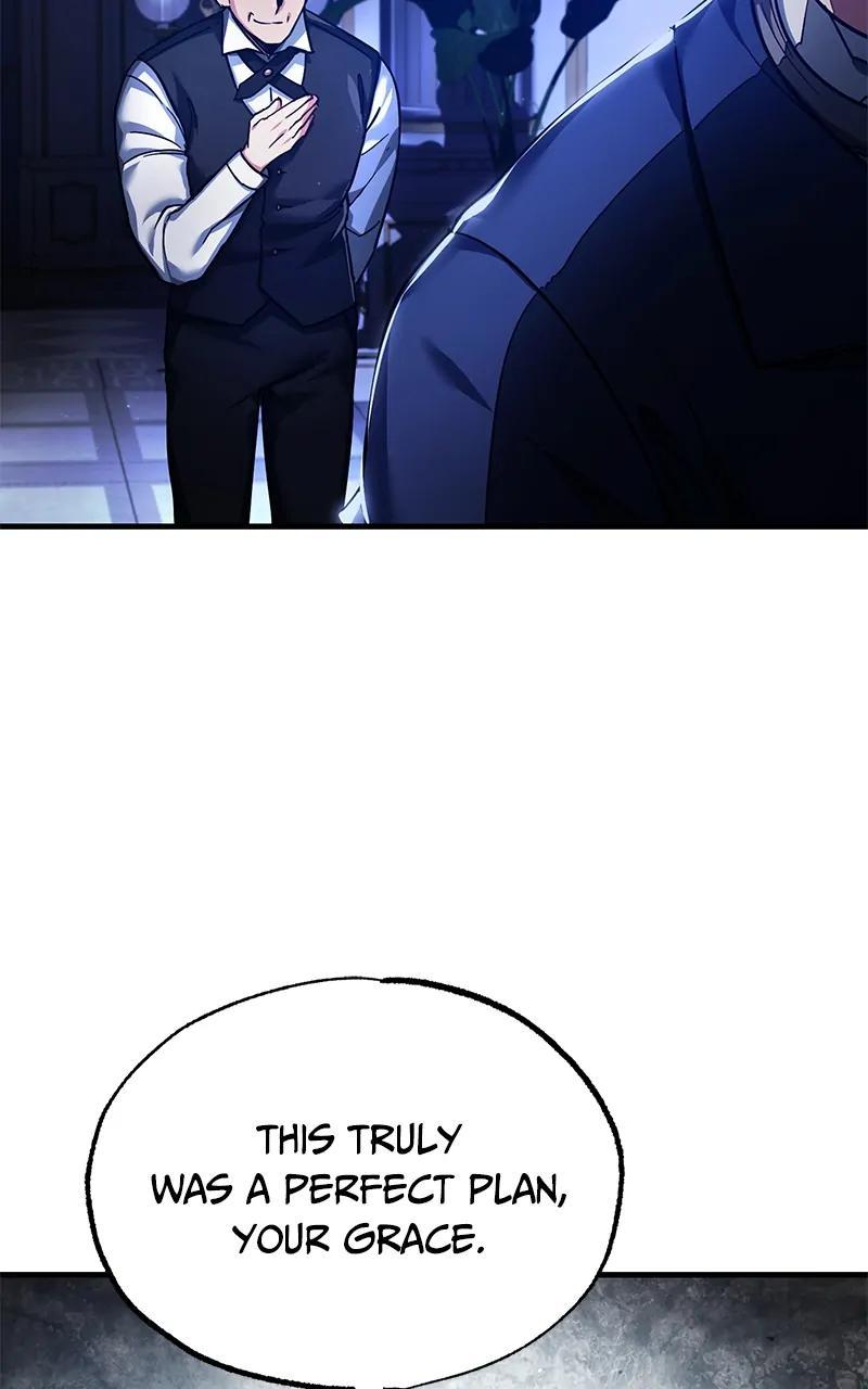 Descended from Divinity Chap 109 - Next Chap 110