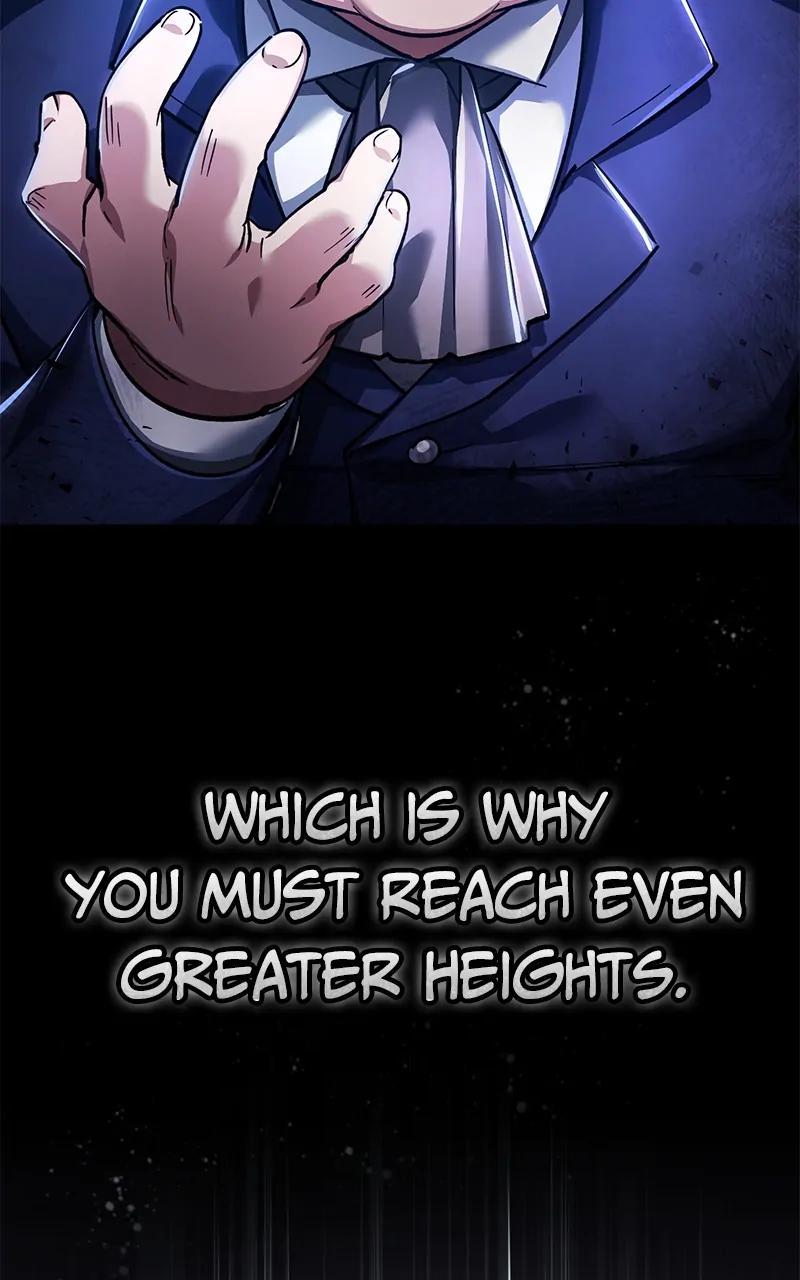 Descended from Divinity Chap 109 - Next Chap 110