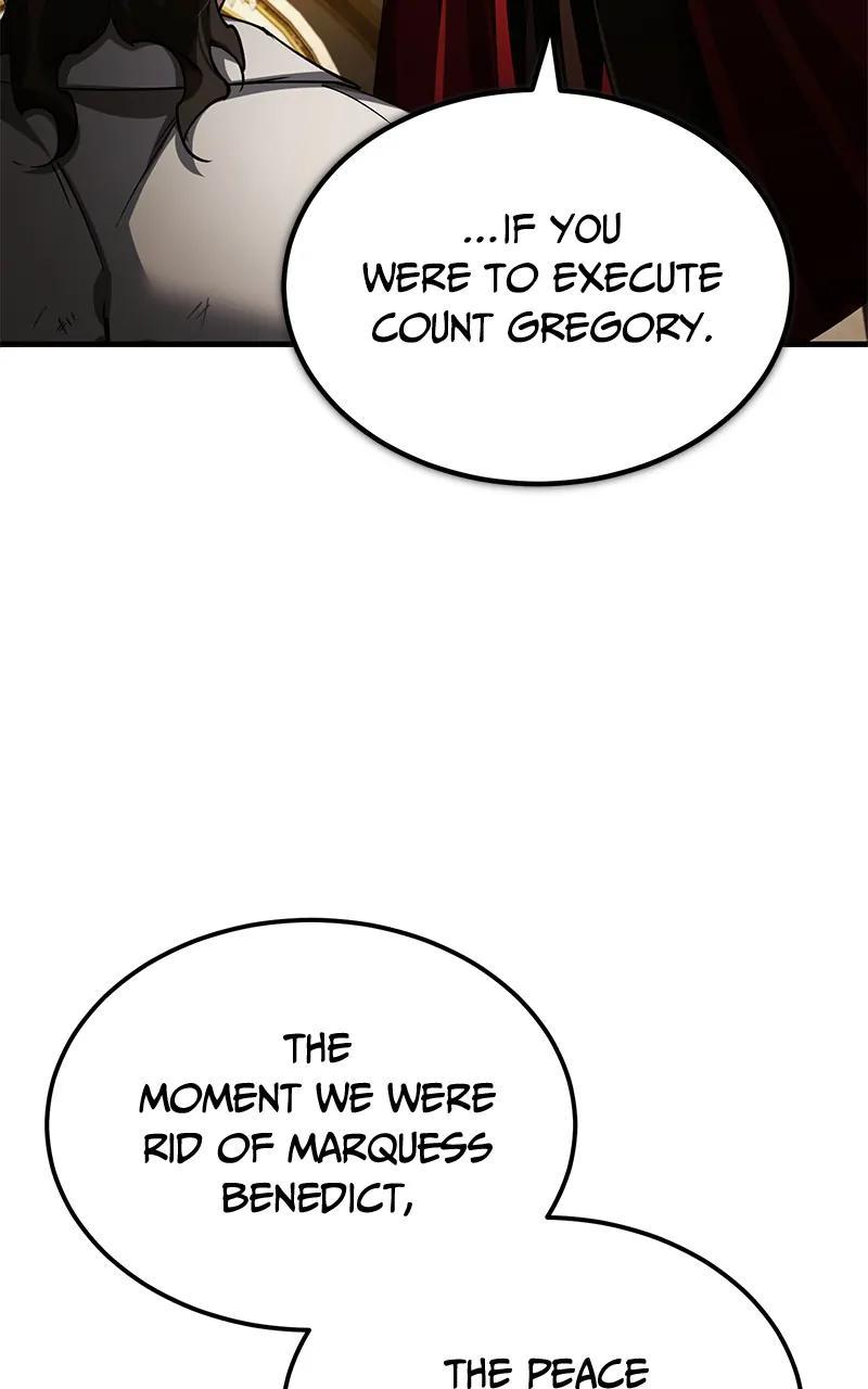 Descended from Divinity Chap 109 - Next Chap 110