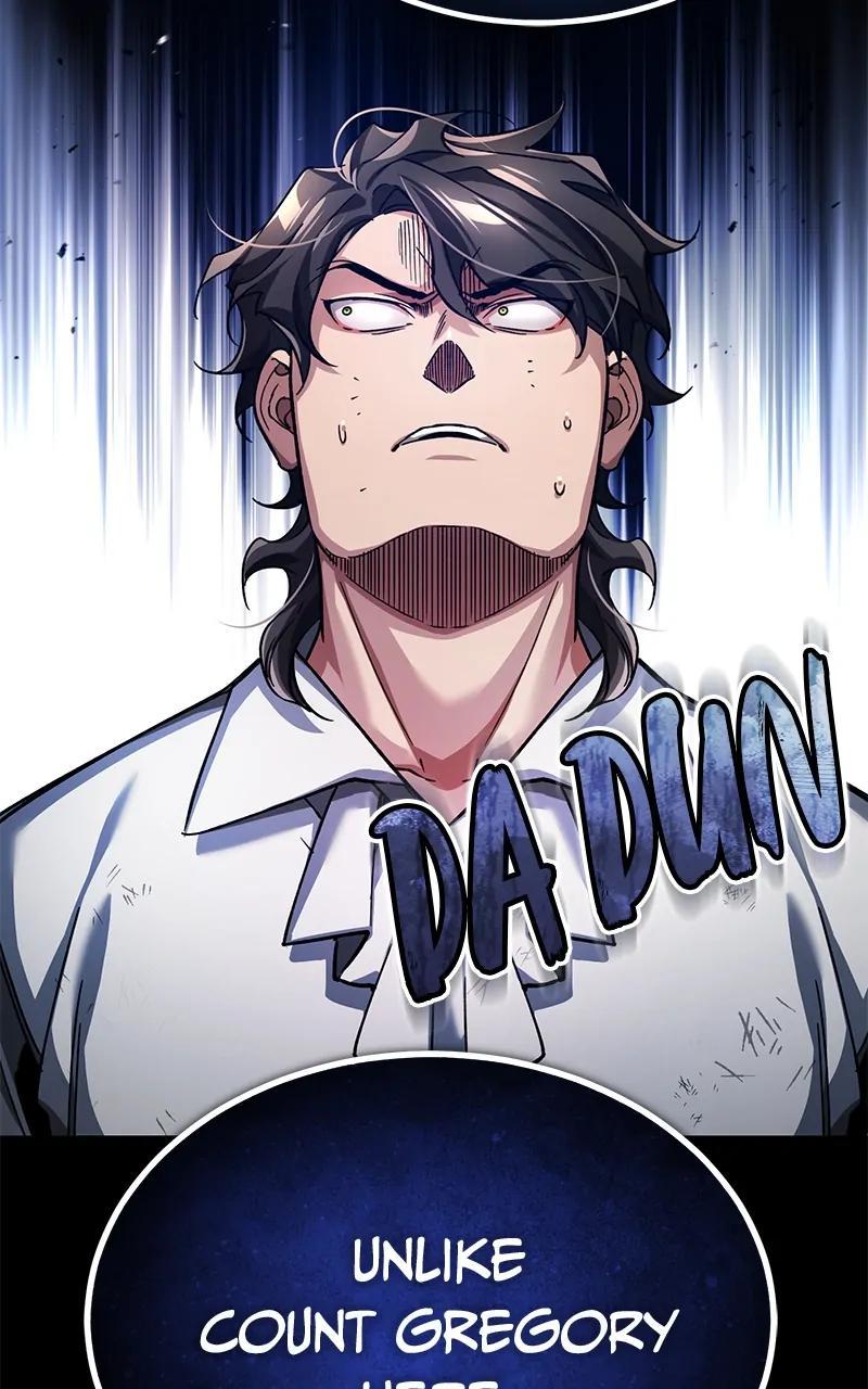 Descended from Divinity Chap 109 - Next Chap 110
