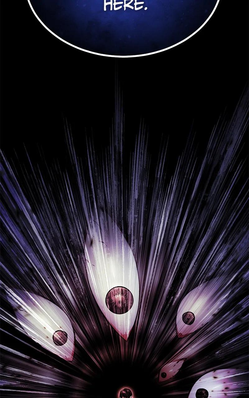 Descended from Divinity Chap 109 - Next Chap 110