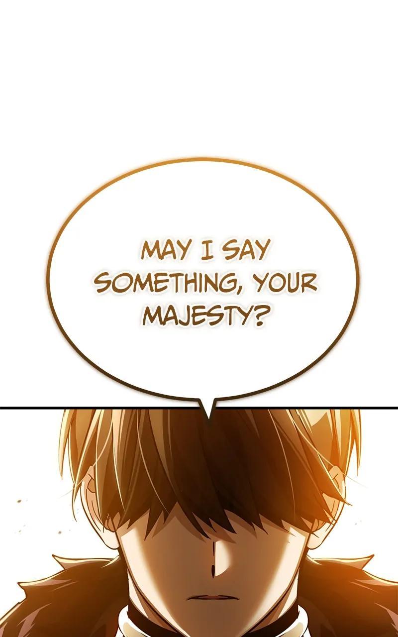 Descended from Divinity Chap 109 - Next Chap 110
