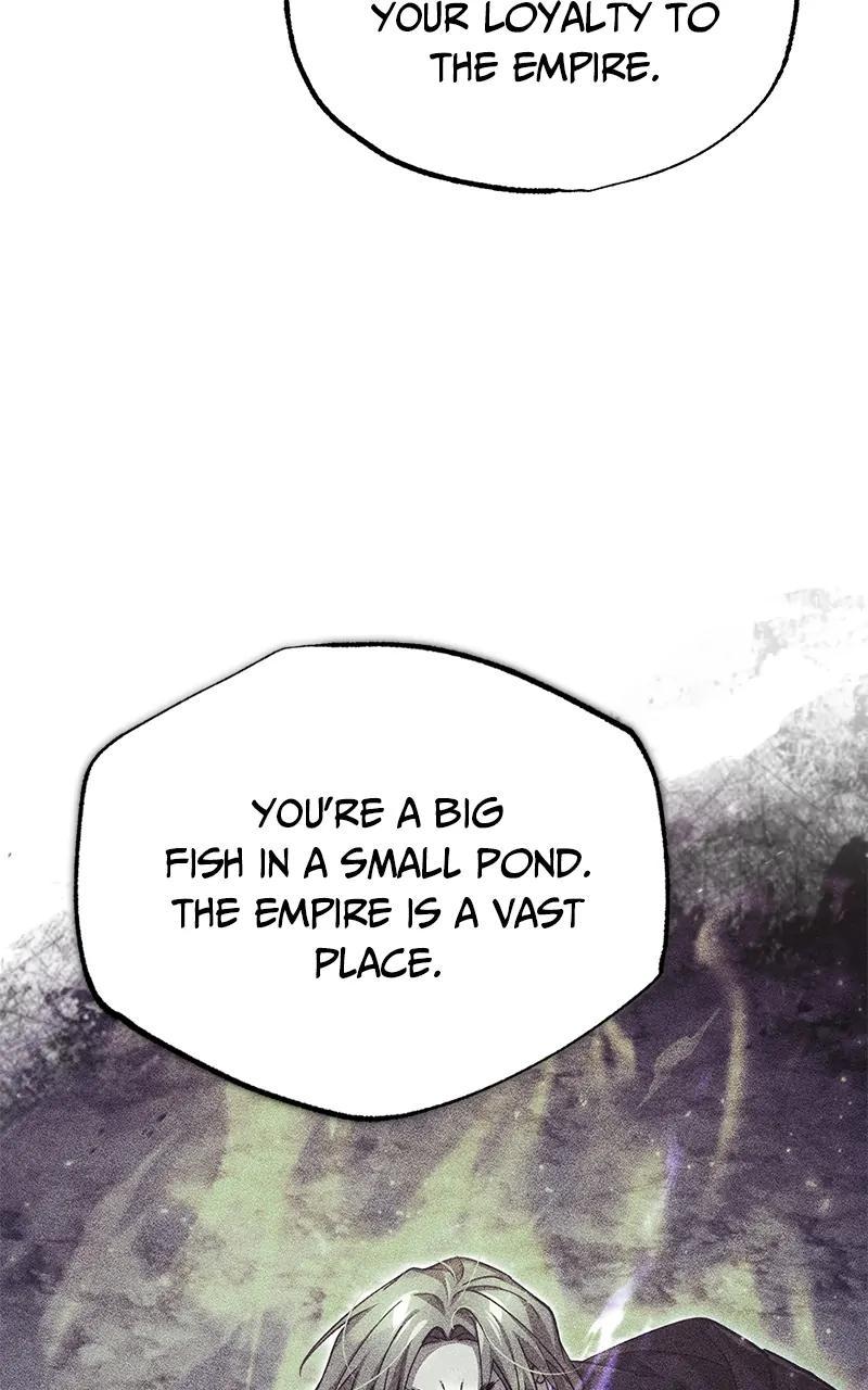 Descended from Divinity Chap 109 - Next Chap 110