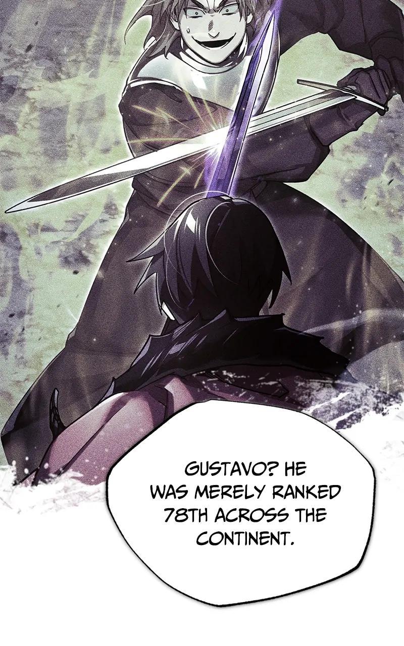 Descended from Divinity Chap 109 - Next Chap 110