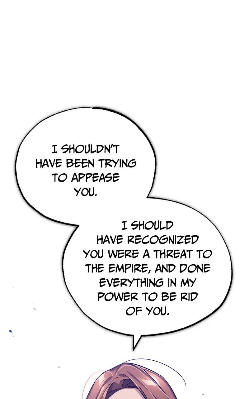 Descended from Divinity Chap 109 - Next Chap 110