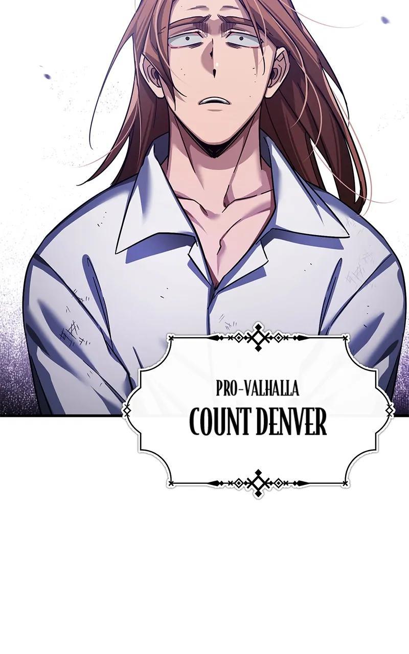 Descended from Divinity Chap 109 - Next Chap 110