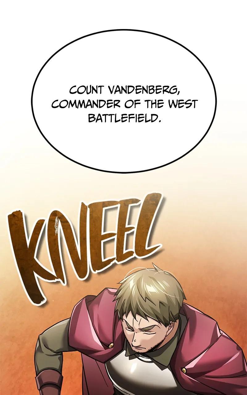 Descended from Divinity Chap 109 - Next Chap 110