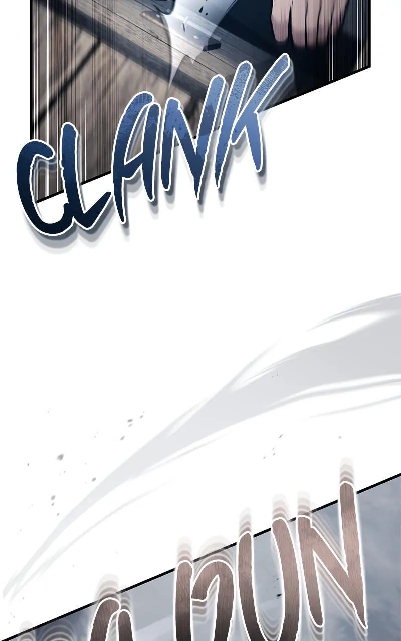 Descended from Divinity Chap 109 - Next Chap 110