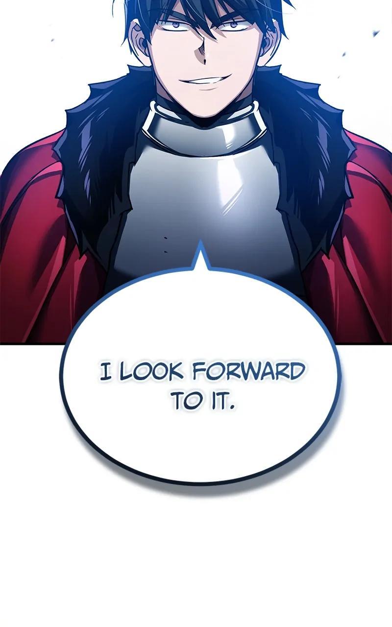 Descended from Divinity Chap 109 - Next Chap 110