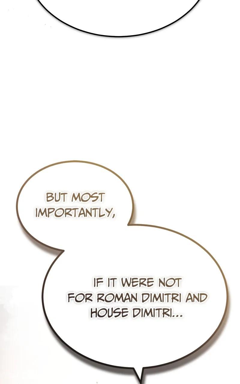Descended from Divinity Chap 109 - Next Chap 110