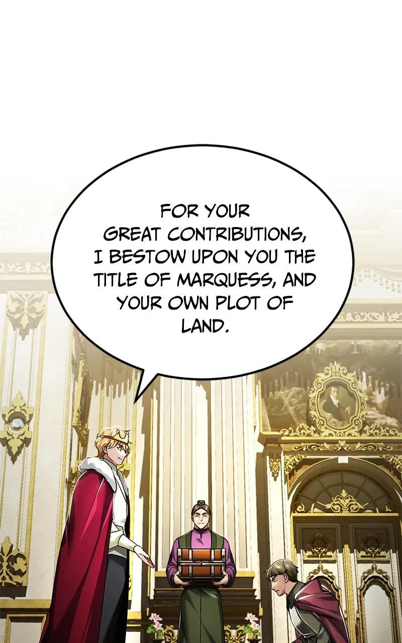 Descended from Divinity Chap 109 - Next Chap 110