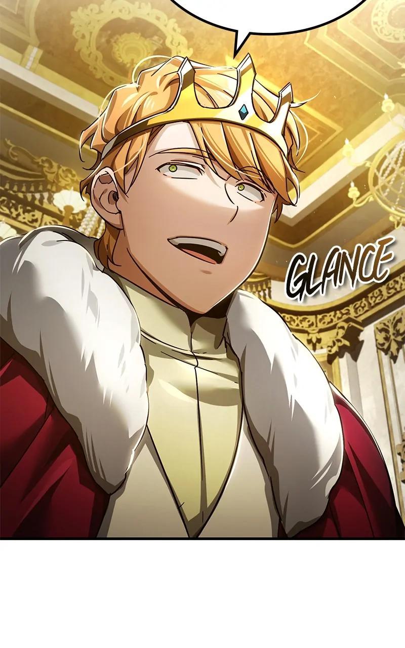 Descended from Divinity Chap 109 - Next Chap 110