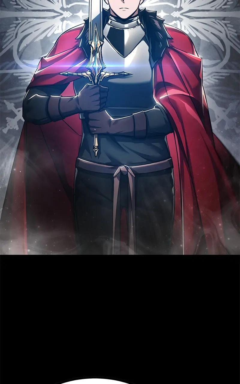 Descended from Divinity Chap 109 - Next Chap 110