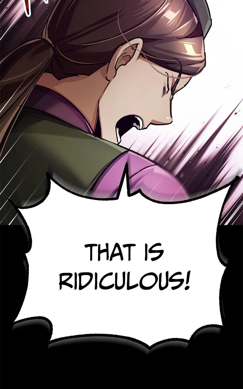 Descended from Divinity Chap 109 - Next Chap 110