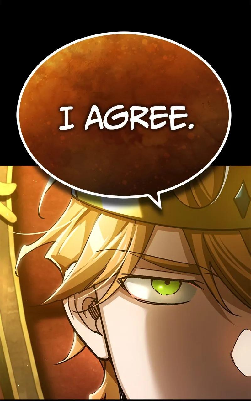 Descended from Divinity Chap 109 - Next Chap 110