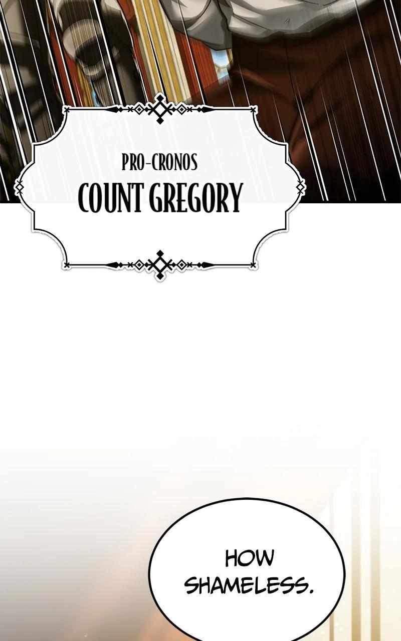 Descended from Divinity Chap 109 - Next Chap 110