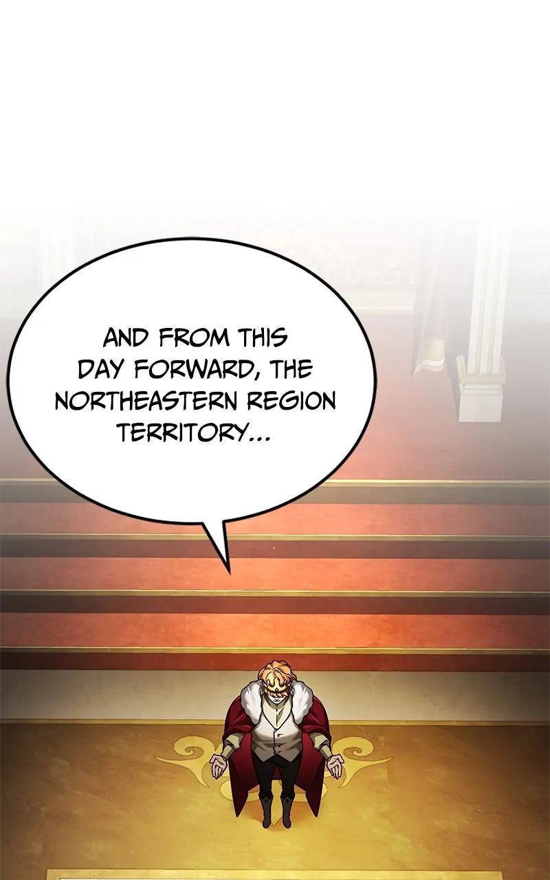 Descended from Divinity Chap 109 - Next Chap 110