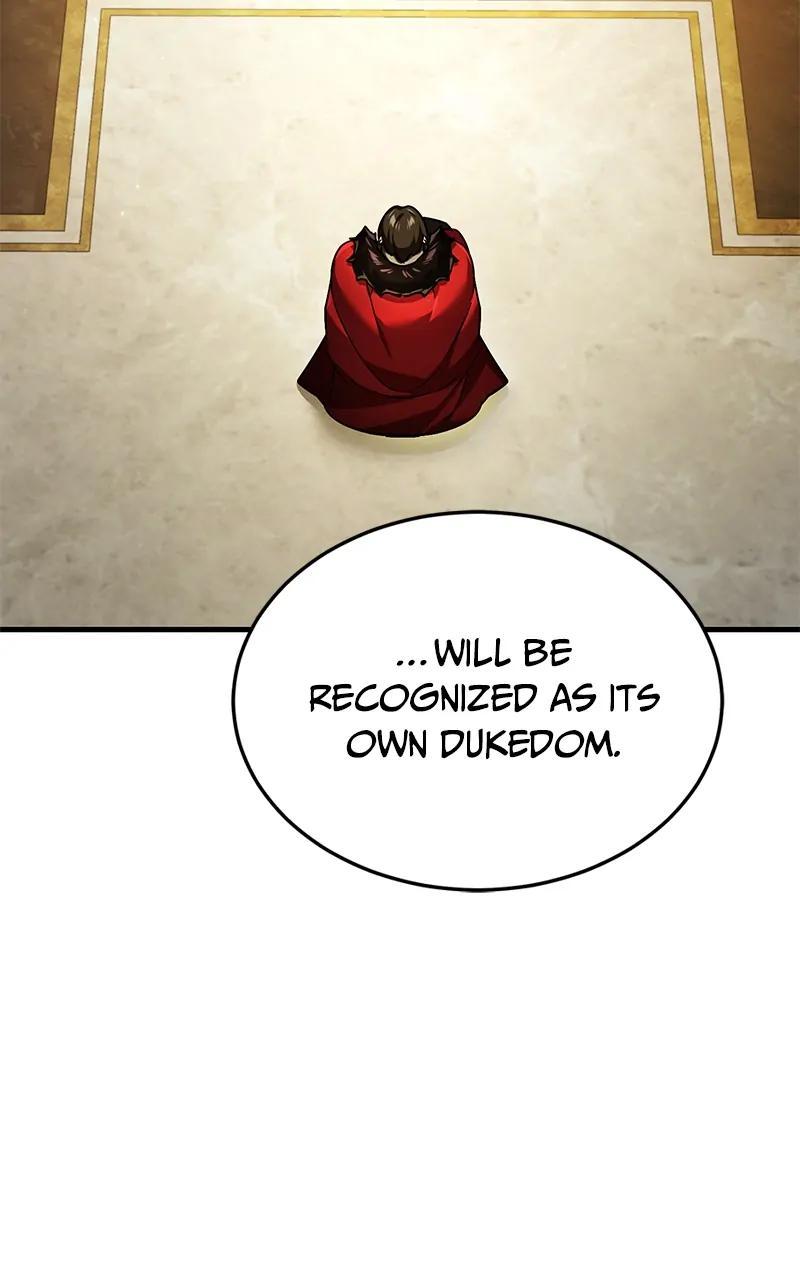 Descended from Divinity Chap 109 - Next Chap 110
