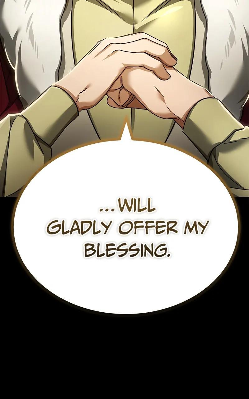 Descended from Divinity Chap 109 - Next Chap 110
