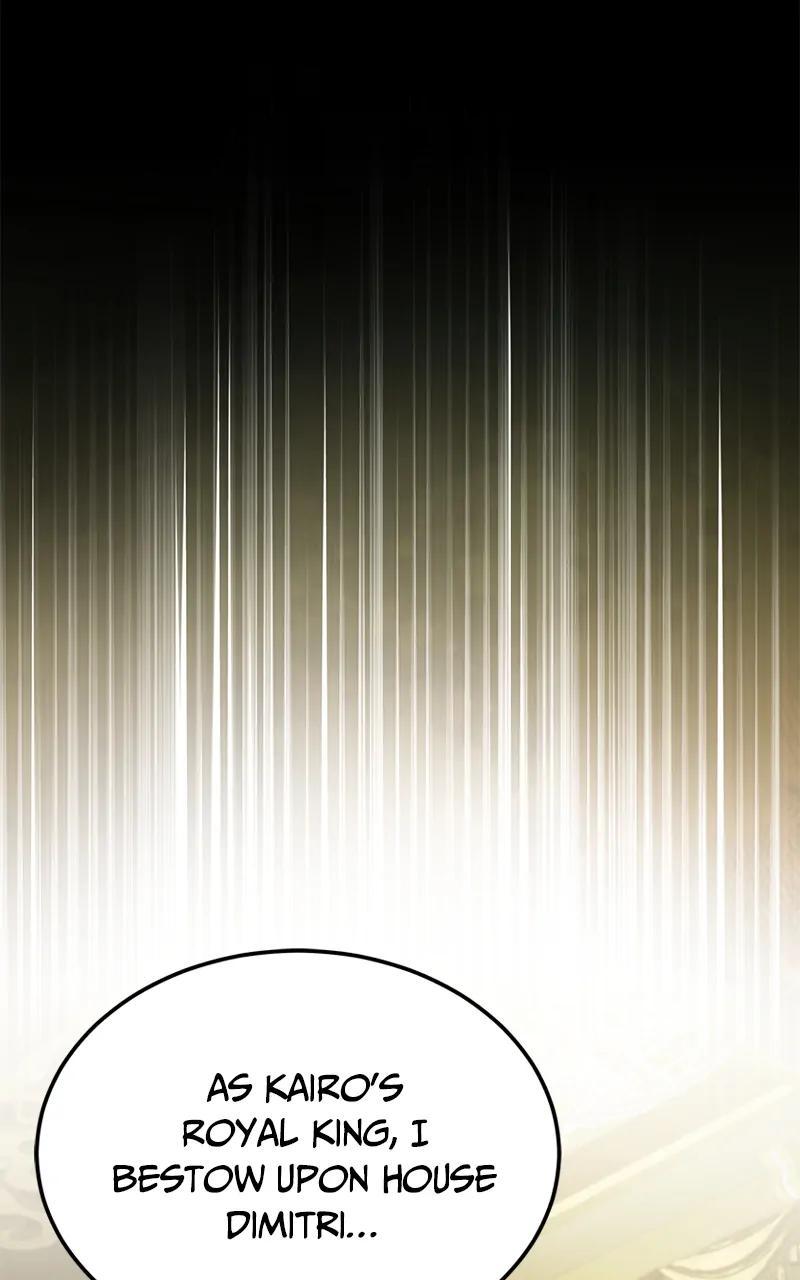 Descended from Divinity Chap 109 - Next Chap 110