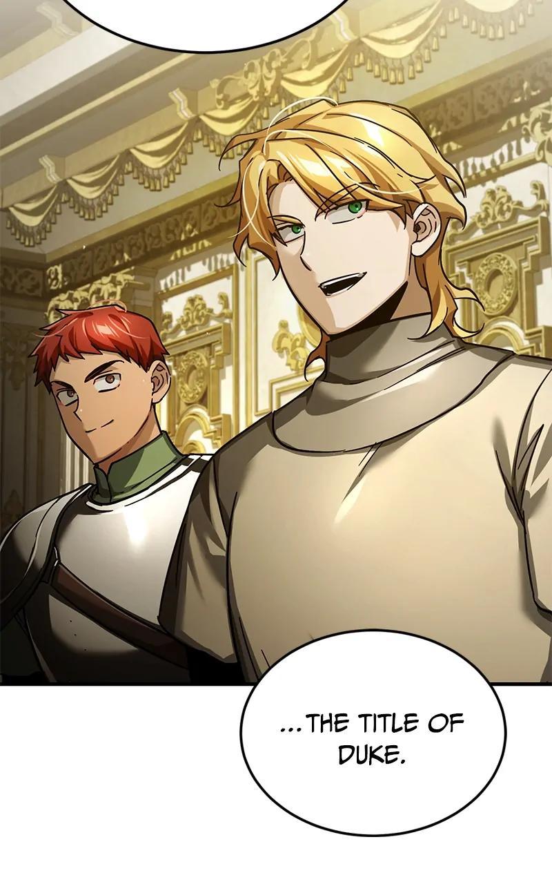 Descended from Divinity Chap 109 - Next Chap 110