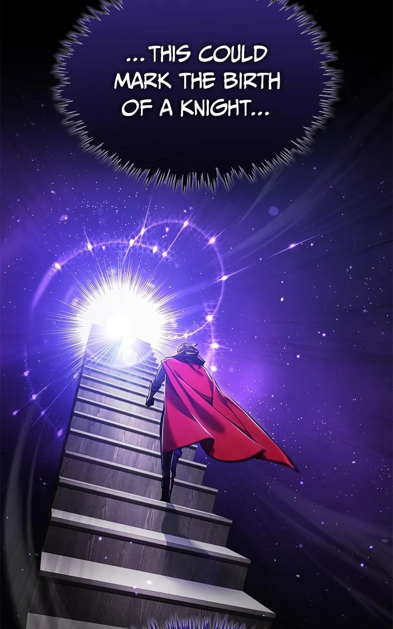 Descended from Divinity Chap 109 - Next Chap 110