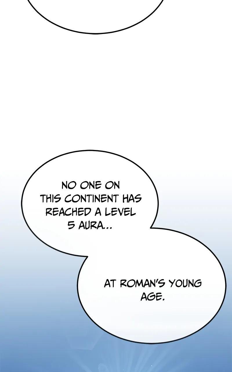 Descended from Divinity Chap 109 - Next Chap 110