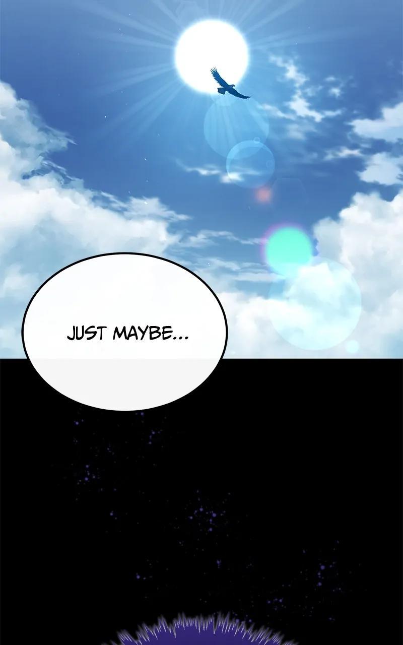 Descended from Divinity Chap 109 - Next Chap 110