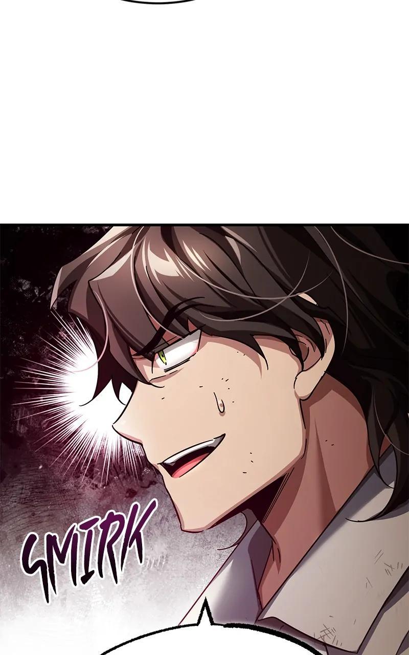 Descended from Divinity Chap 109 - Next Chap 110