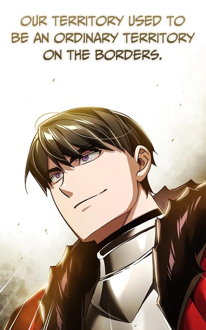 Descended from Divinity Chap 109 - Next Chap 110