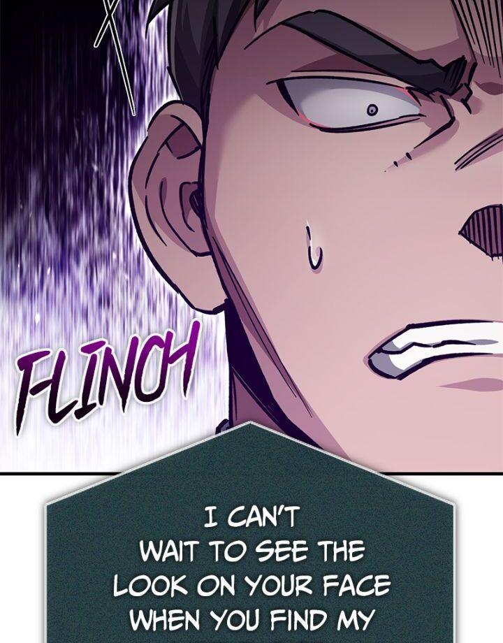 Descended from Divinity Chap 117 - Next Chap 118