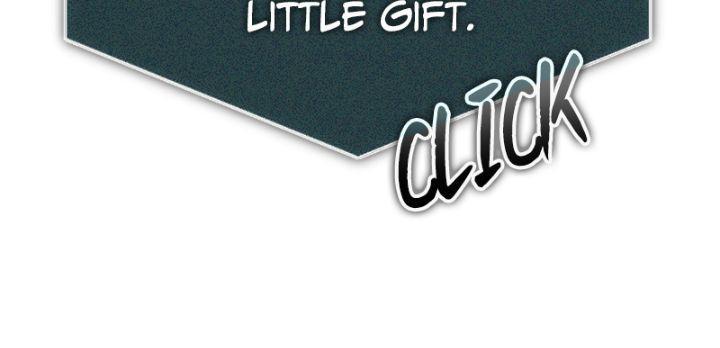 Descended from Divinity Chap 117 - Next Chap 118