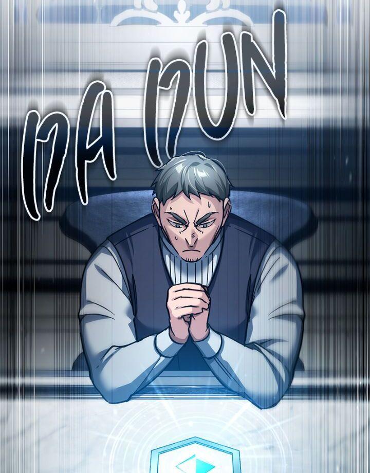Descended from Divinity Chap 117 - Next Chap 118