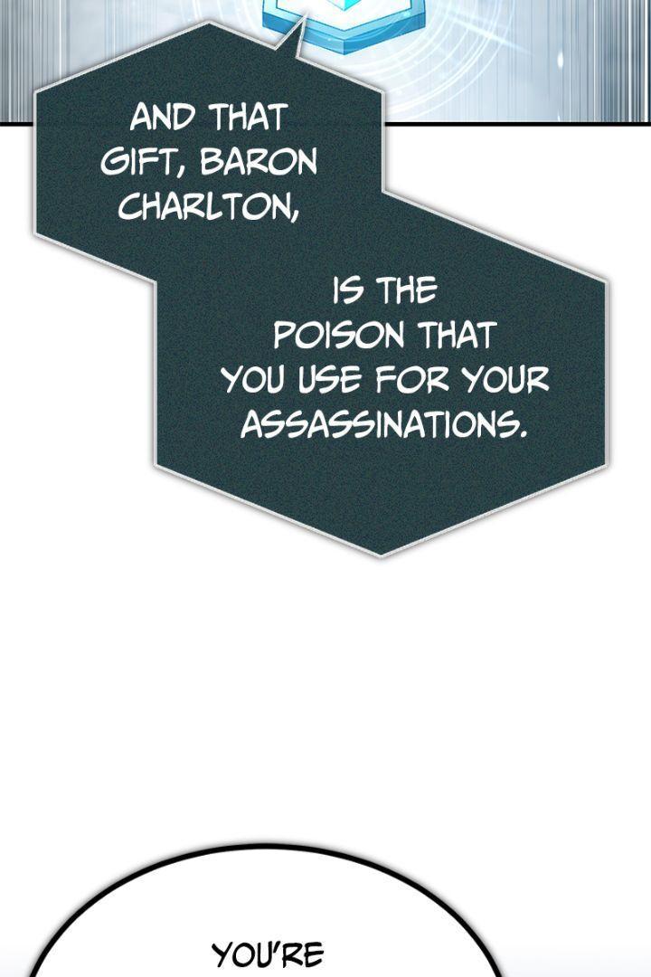 Descended from Divinity Chap 117 - Next Chap 118