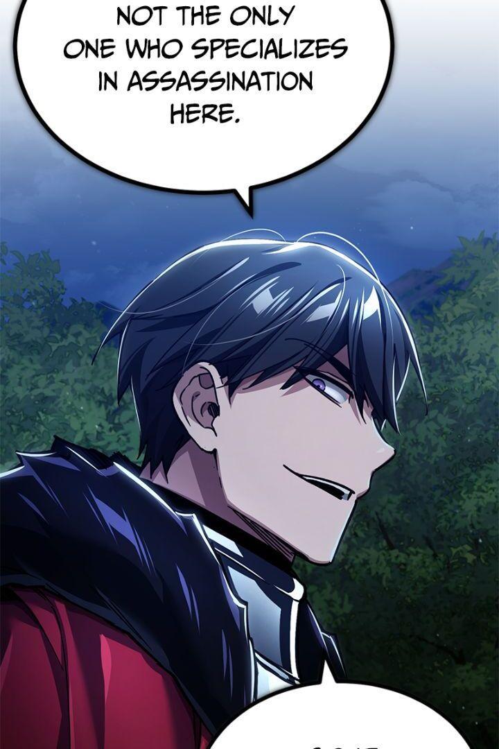 Descended from Divinity Chap 117 - Next Chap 118