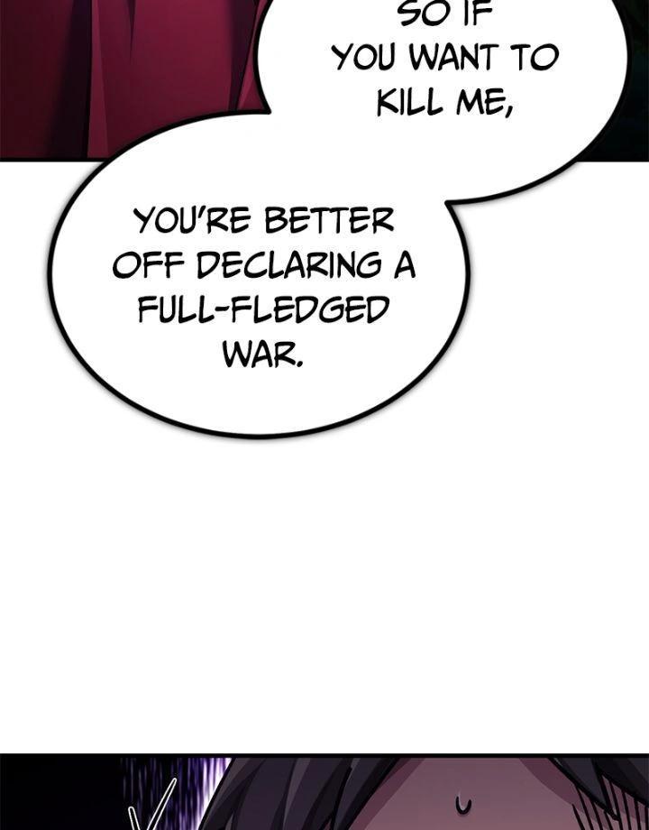 Descended from Divinity Chap 117 - Next Chap 118