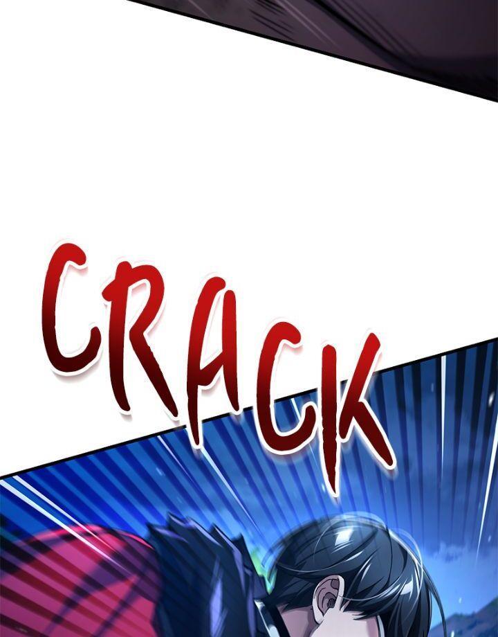 Descended from Divinity Chap 117 - Next Chap 118