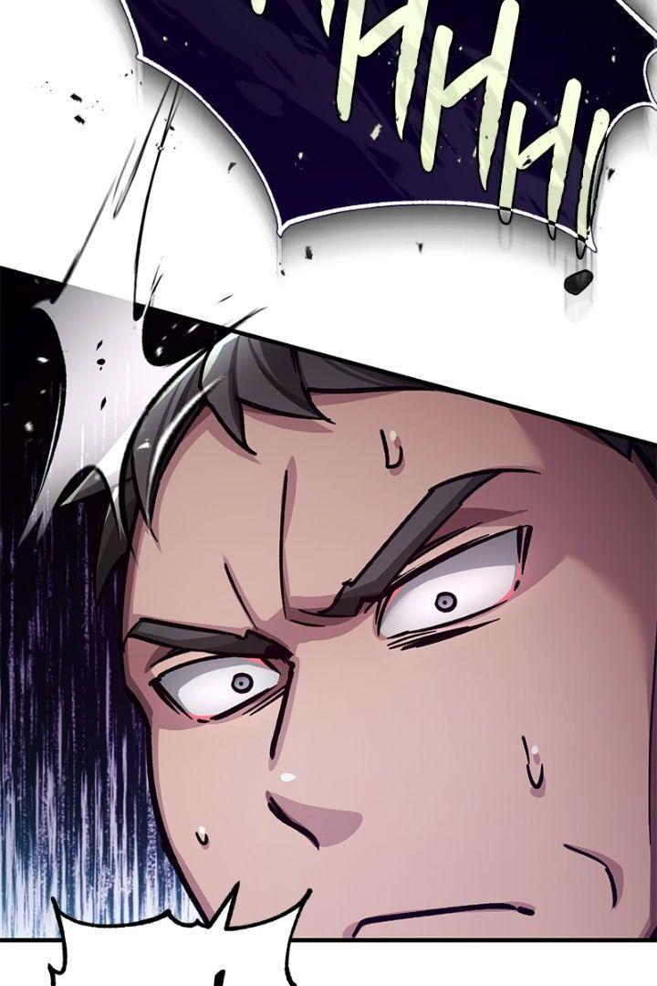 Descended from Divinity Chap 117 - Next Chap 118
