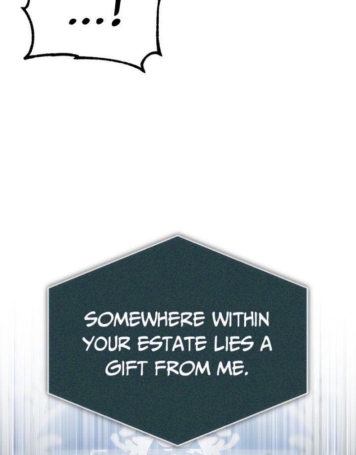 Descended from Divinity Chap 117 - Next Chap 118
