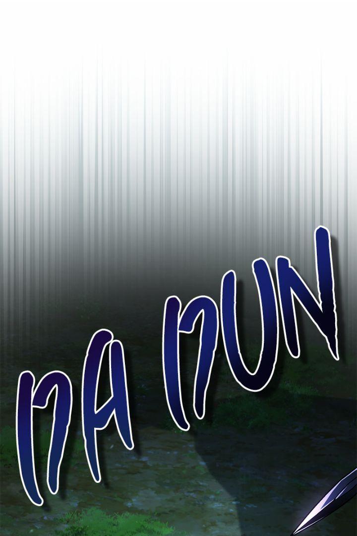 Descended from Divinity Chap 117 - Next Chap 118